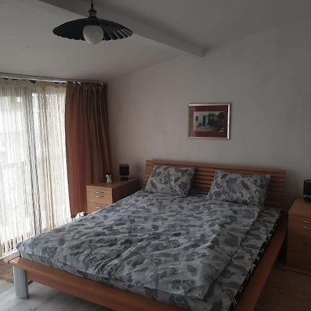 Lucky Residence Astra 1 Braşov Eksteriør billede