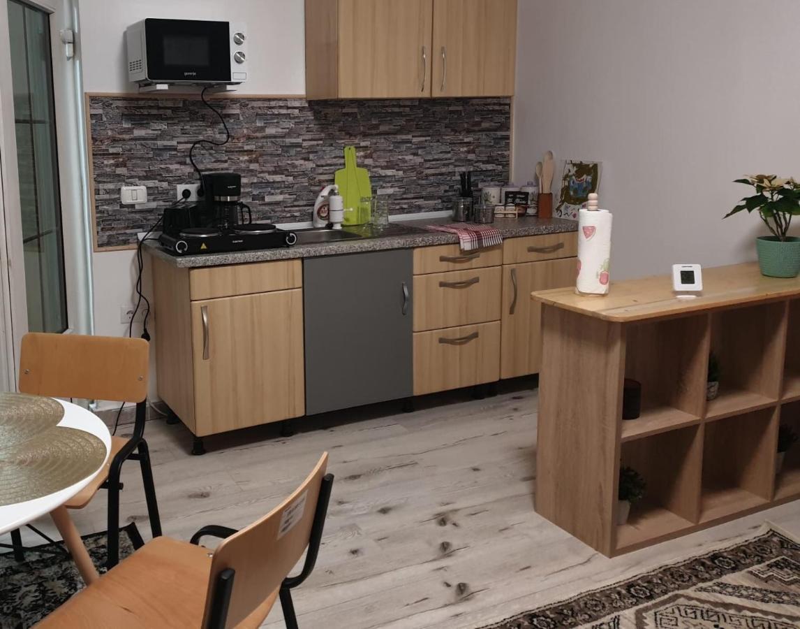 Lucky Residence Astra 1 Braşov Eksteriør billede