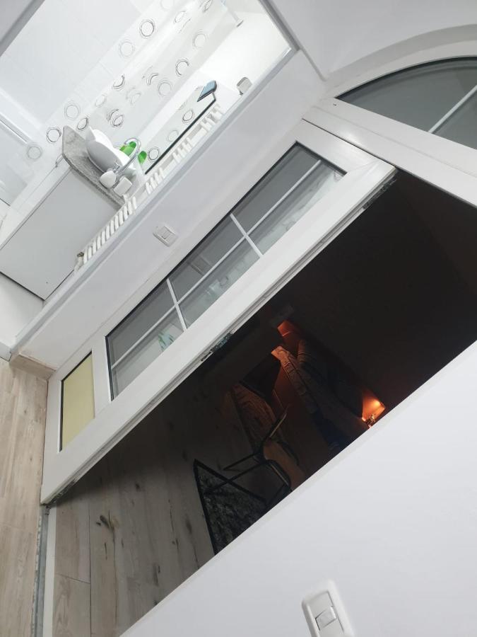Lucky Residence Astra 1 Braşov Eksteriør billede