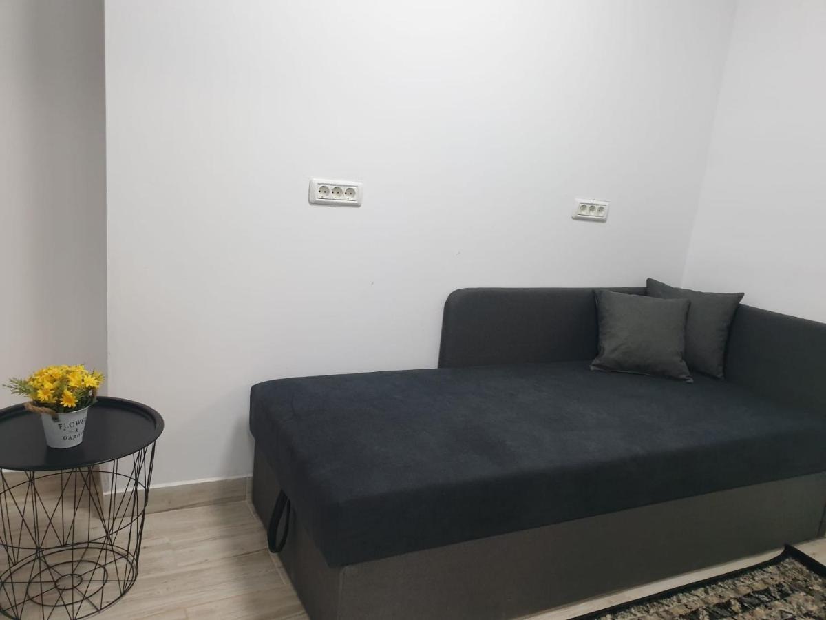 Lucky Residence Astra 1 Braşov Eksteriør billede