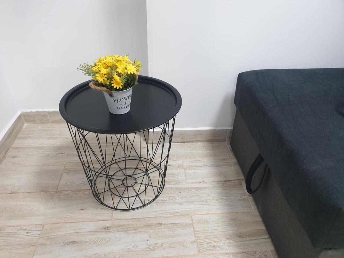 Lucky Residence Astra 1 Braşov Eksteriør billede