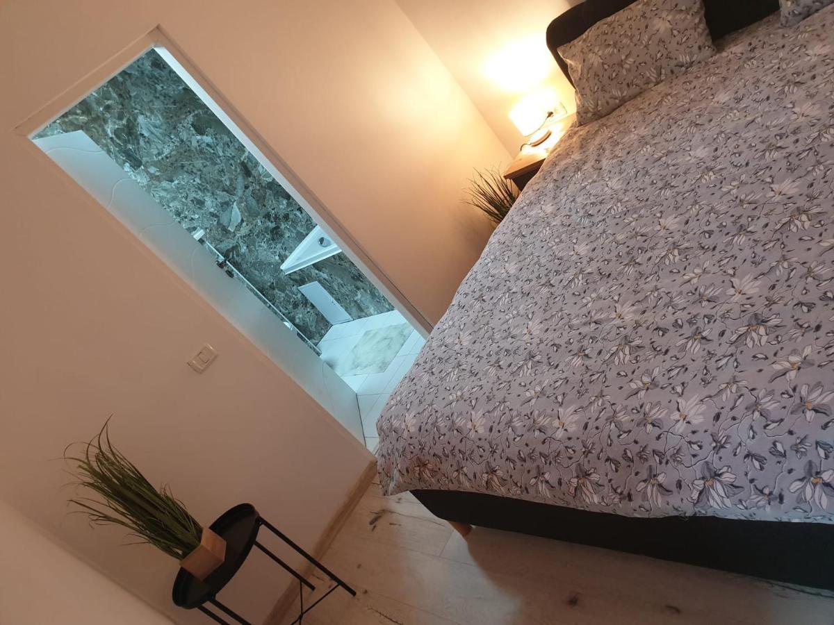 Lucky Residence Astra 1 Braşov Eksteriør billede