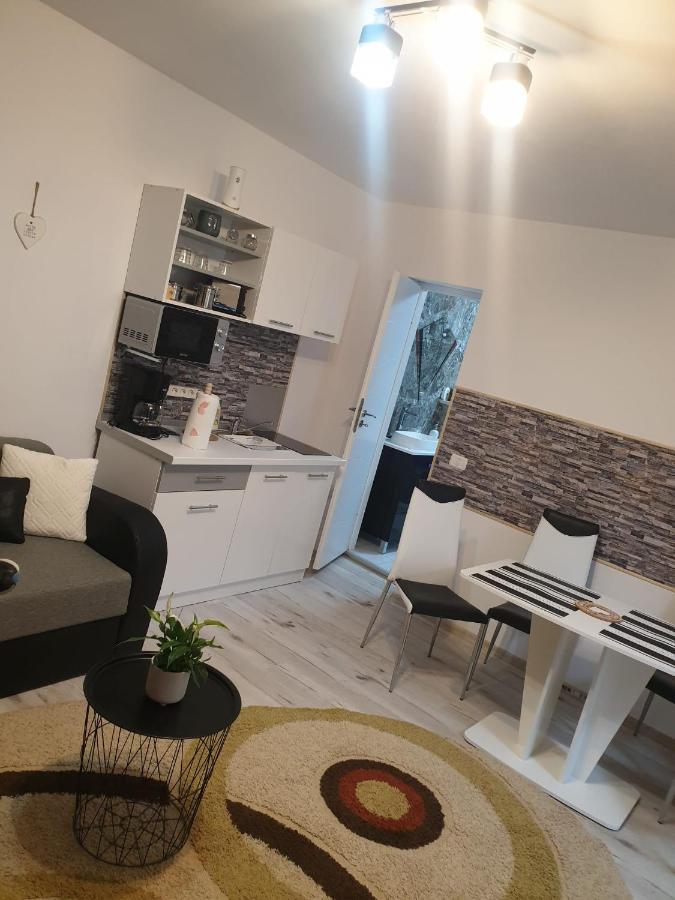Lucky Residence Astra 1 Braşov Eksteriør billede