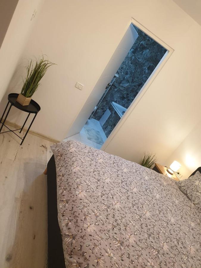 Lucky Residence Astra 1 Braşov Eksteriør billede