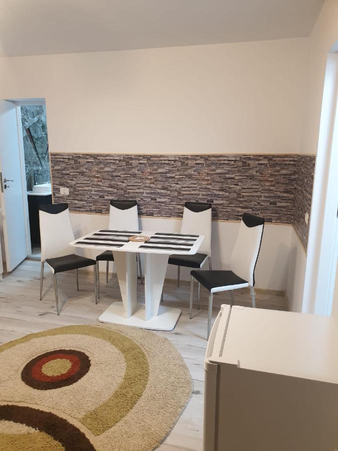 Lucky Residence Astra 1 Braşov Eksteriør billede