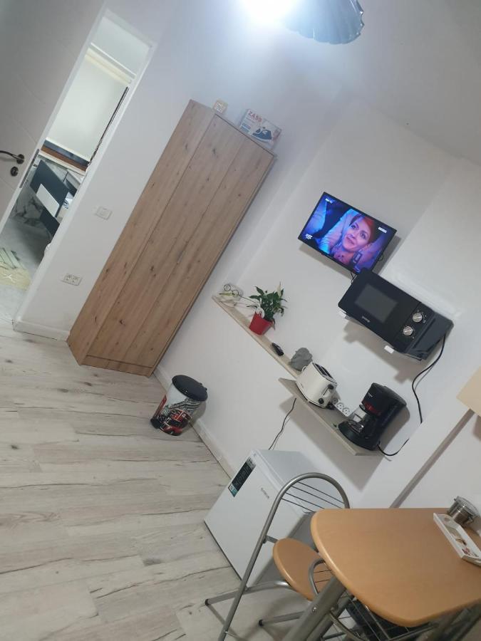 Lucky Residence Astra 1 Braşov Eksteriør billede